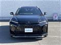 2025 Toyota Crown Estate