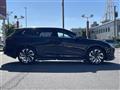 2025 Toyota Crown Estate