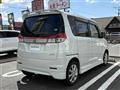 2013 Suzuki Solio