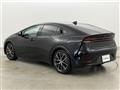 2024 Toyota Prius