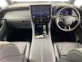 2023 Toyota Vellfire