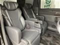 2023 Toyota Vellfire