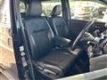 2016 Honda N-WGN