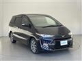 2018 Toyota Estima