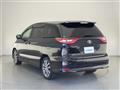 2018 Toyota Estima