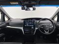 2018 Toyota Estima