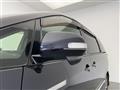 2018 Toyota Estima