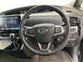 2018 Toyota Estima