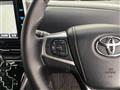 2018 Toyota Estima