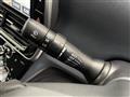 2018 Toyota Estima