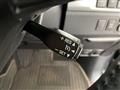 2018 Toyota Estima