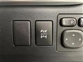 2018 Toyota Estima