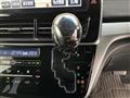 2018 Toyota Estima