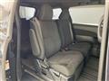 2018 Toyota Estima