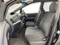 2018 Toyota Estima