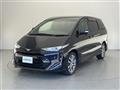 2018 Toyota Estima
