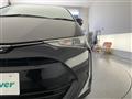 2018 Toyota Estima