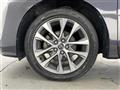 2018 Toyota Estima