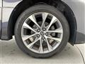 2018 Toyota Estima