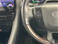 2024 Toyota Vellfire