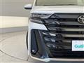 2024 Toyota Vellfire