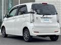 2015 Honda N-WGN