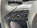 2020 Toyota Yaris
