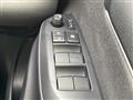 2020 Toyota Yaris