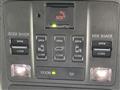 2025 Toyota Alphard