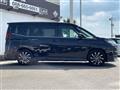 2022 Toyota Noah