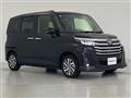 2024 Toyota Roomy