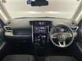 2024 Toyota Roomy