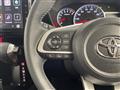 2024 Toyota Roomy