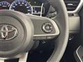 2024 Toyota Roomy