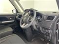 2024 Toyota Roomy