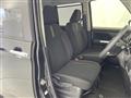 2024 Toyota Roomy