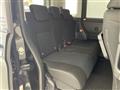 2024 Toyota Roomy