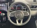 2024 Toyota Roomy