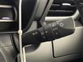 2024 Toyota Roomy