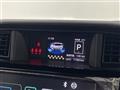 2024 Toyota Roomy