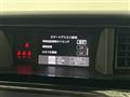 2024 Toyota Roomy