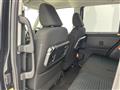 2024 Toyota Roomy