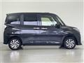 2024 Toyota Roomy