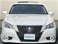 2013 Toyota Crown Hybrid
