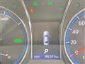 2013 Toyota Crown Hybrid