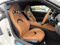 2023 Toyota Supra