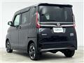 2022 Nissan ROOX