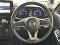 2022 Nissan ROOX