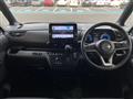2022 Nissan ROOX