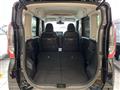 2022 Nissan ROOX